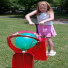 https://ajassets.nyc3.cdn.digitaloceanspaces.com/AJ-COM/products/thumbs/tiny_68_68_Single_Boom_Blaster_330.jpg