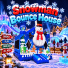 https://ajassets.nyc3.cdn.digitaloceanspaces.com/AJ-COM/products/thumbs/tiny_68_68_Snowman_Bounce_House_Atlanta_330x330.png