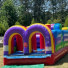 https://ajassets.nyc3.cdn.digitaloceanspaces.com/AJ-COM/products/thumbs/tiny_68_68_Sonoma_30'_Obstacle_extreme_on_field.jpg