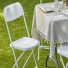https://ajassets.nyc3.cdn.digitaloceanspaces.com/AJ-COM/products/thumbs/tiny_68_68_Sonoma_Chair_Rental.jpg