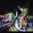 https://ajassets.nyc3.cdn.digitaloceanspaces.com/AJ-COM/products/thumbs/tiny_68_68_Sonoma_Mechanical_Bull_rental_in_Action.jpg