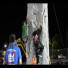 https://ajassets.nyc3.cdn.digitaloceanspaces.com/AJ-COM/products/thumbs/tiny_68_68_Sonoma_Mobile_Rock_Wall_at_Event.jpg