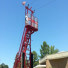 https://ajassets.nyc3.cdn.digitaloceanspaces.com/AJ-COM/products/thumbs/tiny_68_68_Sonoma_Portable_Zip_LIne_C.jpg