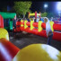 https://ajassets.nyc3.cdn.digitaloceanspaces.com/AJ-COM/products/thumbs/tiny_68_68_Sonoma_Sports_Arena_all_set_up_for_play.jpg
