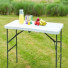 https://ajassets.nyc3.cdn.digitaloceanspaces.com/AJ-COM/products/thumbs/tiny_68_68_Sonoma_Table_rental.jpg