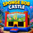 https://ajassets.nyc3.cdn.digitaloceanspaces.com/AJ-COM/products/thumbs/tiny_68_68_Sponge_Bob_Castle_Bounce_House_Atlanta_330x330.png