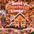 https://ajassets.nyc3.cdn.digitaloceanspaces.com/AJ-COM/products/thumbs/tiny_68_68_Sweet_Gingerbread_Combo_Inflatable_Atlanta_330x330.png