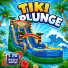 https://ajassets.nyc3.cdn.digitaloceanspaces.com/AJ-COM/products/thumbs/tiny_68_68_Tiki_Plunge_waterslide_duluth_Thumbnail_330x330.png
