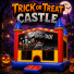 https://ajassets.nyc3.cdn.digitaloceanspaces.com/AJ-COM/products/thumbs/tiny_68_68_Trick_or_Treat_Castle_Bounce_House_duluth_330x330(1).png