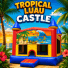 https://ajassets.nyc3.cdn.digitaloceanspaces.com/AJ-COM/products/thumbs/tiny_68_68_Tropical_Luau_Castle_Bounce_House_Atlanta_330x330.png