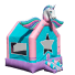 https://ajassets.nyc3.cdn.digitaloceanspaces.com/AJ-COM/products/thumbs/tiny_68_68_Unicorn_Bounce_house_Thumb.png