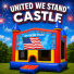 https://ajassets.nyc3.cdn.digitaloceanspaces.com/AJ-COM/products/thumbs/tiny_68_68_United_We_Stand_Castle_Bounce_House_Sugarhill_330x330.png