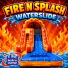 https://ajassets.nyc3.cdn.digitaloceanspaces.com/AJ-COM/products/thumbs/tiny_68_68_Updated_Fire_N_Splash_waterslide_sugarhill_Thumbnail_330x330.png