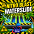 https://ajassets.nyc3.cdn.digitaloceanspaces.com/AJ-COM/products/thumbs/tiny_68_68_Updated_Nitro_Blast_Waterslide_Atlanta_330x330.png