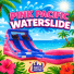 https://ajassets.nyc3.cdn.digitaloceanspaces.com/AJ-COM/products/thumbs/tiny_68_68_Updated_Pink_Pacific_Waterslide_Buford_330x330.png