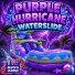 https://ajassets.nyc3.cdn.digitaloceanspaces.com/AJ-COM/products/thumbs/tiny_68_68_Updated_Purple_Hurricane_Waterslide_Atlanta_330x330.png