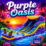 https://ajassets.nyc3.cdn.digitaloceanspaces.com/AJ-COM/products/thumbs/tiny_68_68_Updated_Purple_Oasis_Waterslide_Lawrenceville_330x330.png