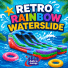 https://ajassets.nyc3.cdn.digitaloceanspaces.com/AJ-COM/products/thumbs/tiny_68_68_Updated_Retro_Rainbow_Waterslide_Duluth_330x330.png