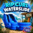 https://ajassets.nyc3.cdn.digitaloceanspaces.com/AJ-COM/products/thumbs/tiny_68_68_Updated_Rip_Curl_Surf_Waterslide_Buford_330x330.png