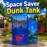 https://ajassets.nyc3.cdn.digitaloceanspaces.com/AJ-COM/products/thumbs/tiny_68_68_Updated_Space_Saver_Dunk_Tank_Buford_330x330.png