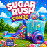 https://ajassets.nyc3.cdn.digitaloceanspaces.com/AJ-COM/products/thumbs/tiny_68_68_Updated_Sugar_Rush_Wet_Combo_Buford_330x330.png