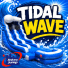 https://ajassets.nyc3.cdn.digitaloceanspaces.com/AJ-COM/products/thumbs/tiny_68_68_Updated_Tidal_Wave_Waterslide_Alpharetta_330x330.png