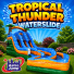 https://ajassets.nyc3.cdn.digitaloceanspaces.com/AJ-COM/products/thumbs/tiny_68_68_Updated_Tropical_Thunder_Waterslide_Atlanta_Thumbnail_330x330.png