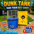 https://ajassets.nyc3.cdn.digitaloceanspaces.com/AJ-COM/products/thumbs/tiny_68_68_Updated__Dunk_Tank_Lawrenceville_Thumbnail_330x330.png