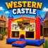 https://ajassets.nyc3.cdn.digitaloceanspaces.com/AJ-COM/products/thumbs/tiny_68_68_Western_Castle_Bounce_House_Buford_330x330.png