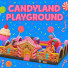 https://ajassets.nyc3.cdn.digitaloceanspaces.com/AJ-COM/products/thumbs/tiny_68_68_candyland_toddler_playground_atlanta.jpg