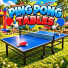 https://ajassets.nyc3.cdn.digitaloceanspaces.com/AJ-COM/products/thumbs/tiny_68_68_ping_pong_table_rentals_atlanta_330x330.jpg