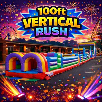 https://ajassets.nyc3.cdn.digitaloceanspaces.com/AJ-COM/products/thumbs/tiny_800_356_100ft_Vertical_Rush_Obstacle_Course_Atlanta.jpg