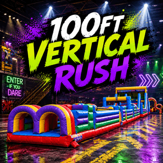 https://ajassets.nyc3.cdn.digitaloceanspaces.com/AJ-COM/products/thumbs/tiny_800_356_100ft_Vertical_Rush_Obstacle_Course_Rental_Atlanta_330x330.png