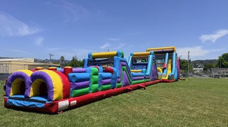 https://ajassets.nyc3.cdn.digitaloceanspaces.com/AJ-COM/products/thumbs/tiny_800_356_110_Vertical_on_grass_from_Ross.jpg