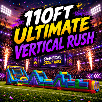 https://ajassets.nyc3.cdn.digitaloceanspaces.com/AJ-COM/products/thumbs/tiny_800_356_110ft_Ultimate_Vertical_Rush_Obstacle_Course_Sugar_Hill_330x330.png