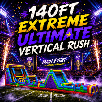 https://ajassets.nyc3.cdn.digitaloceanspaces.com/AJ-COM/products/thumbs/tiny_800_356_140ft_Extreme_Ultimate_Vertical_Rush_Obstacle_Course_Rental_Atlanta_330x330.png