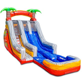 https://ajassets.nyc3.cdn.digitaloceanspaces.com/AJ-COM/products/thumbs/tiny_800_356_20'_Tropical_Ice_waterslide_angled_right.jpg