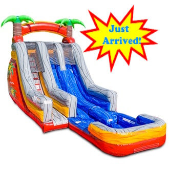 https://ajassets.nyc3.cdn.digitaloceanspaces.com/AJ-COM/products/thumbs/tiny_800_356_20'_Tropical_Ice_waterslide_angled_right_with_burst.jpg