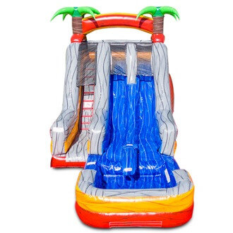 https://ajassets.nyc3.cdn.digitaloceanspaces.com/AJ-COM/products/thumbs/tiny_800_356_20'_Tropical_Ice_waterslide_front_view.jpg