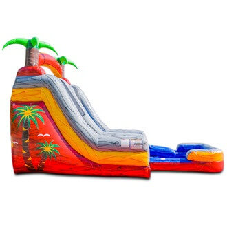 https://ajassets.nyc3.cdn.digitaloceanspaces.com/AJ-COM/products/thumbs/tiny_800_356_20'_Tropical_Ice_waterslide_side_only.jpg
