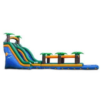 https://ajassets.nyc3.cdn.digitaloceanspaces.com/AJ-COM/products/thumbs/tiny_800_356_24'_Bahama_Blast_Combo_Waterslide_Side_View.jpg