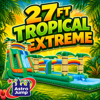 https://ajassets.nyc3.cdn.digitaloceanspaces.com/AJ-COM/products/thumbs/tiny_800_356_27ft_Tropical_Extreme_waterslide_atlanta_Thumbnail_330x330.png