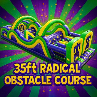 https://ajassets.nyc3.cdn.digitaloceanspaces.com/AJ-COM/products/thumbs/tiny_800_356_35ft_radical_obstacle_course_atlanta.jpg