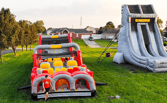 https://ajassets.nyc3.cdn.digitaloceanspaces.com/AJ-COM/products/thumbs/tiny_800_356_3_lane_obstacle_next_to_cliffhanger_in_park_louisville.png