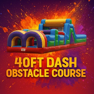 https://ajassets.nyc3.cdn.digitaloceanspaces.com/AJ-COM/products/thumbs/tiny_800_356_40ft_Dash_Obstacle_Course_Atlanta.jpg