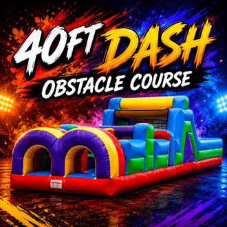 https://ajassets.nyc3.cdn.digitaloceanspaces.com/AJ-COM/products/thumbs/tiny_800_356_40ft_Dash_Obstacle_Course_Rental_Buford_330x330.png
