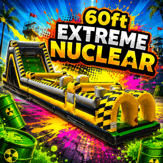 https://ajassets.nyc3.cdn.digitaloceanspaces.com/AJ-COM/products/thumbs/tiny_800_356_60ft_Extreme_Nuclear_Obstacle_Course_Rentals_Atlanta_330x330.png