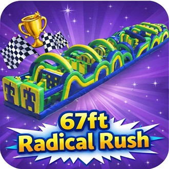 https://ajassets.nyc3.cdn.digitaloceanspaces.com/AJ-COM/products/thumbs/tiny_800_356_67ft_Radical_Rush_Obstacle_Course_Atlanta_dec.jpg