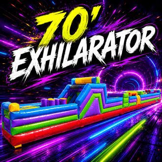 https://ajassets.nyc3.cdn.digitaloceanspaces.com/AJ-COM/products/thumbs/tiny_800_356_70ft_Exhilarator_Obstacle_Course_Rentals_Lawrenceville_330x330_v2.png