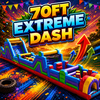 https://ajassets.nyc3.cdn.digitaloceanspaces.com/AJ-COM/products/thumbs/tiny_800_356_70ft_Extreme_Dash_Obstacle_Course_Rental_Atlanta_330x330.png